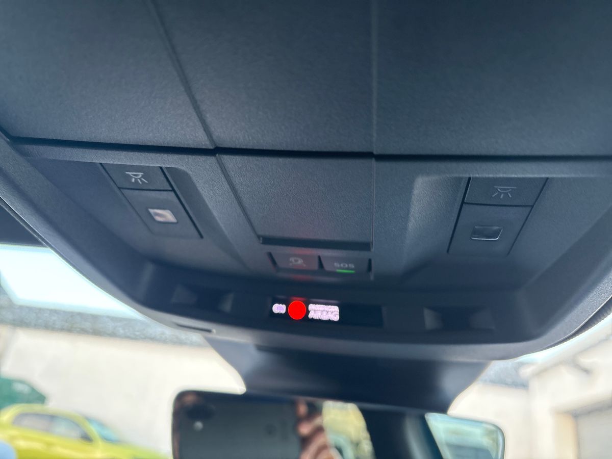 Used Peugeot 5008 2025 for sale - 77164213: Photo 29