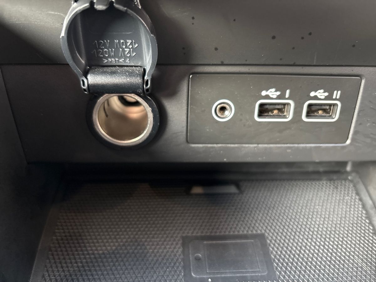 Used Renault Clio 2024 for sale - 77526088: Photo 24