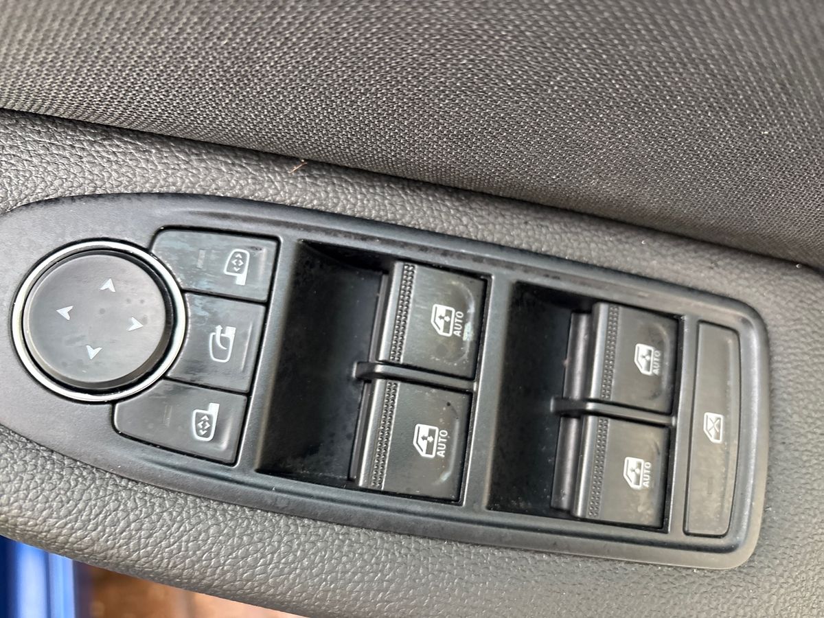 Used Renault Clio 2024 for sale - 77526088: Photo 25