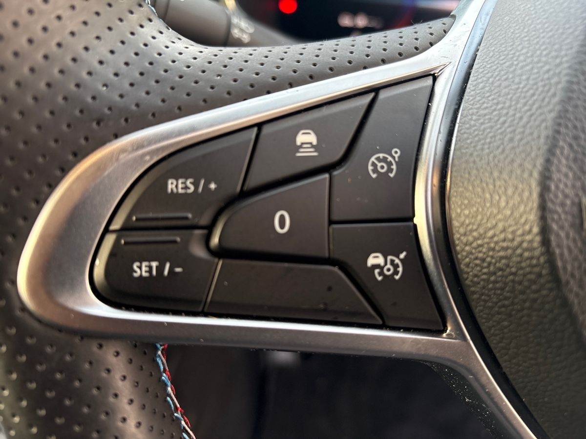 Used Renault Clio 2024 for sale - 77526088: Photo 26