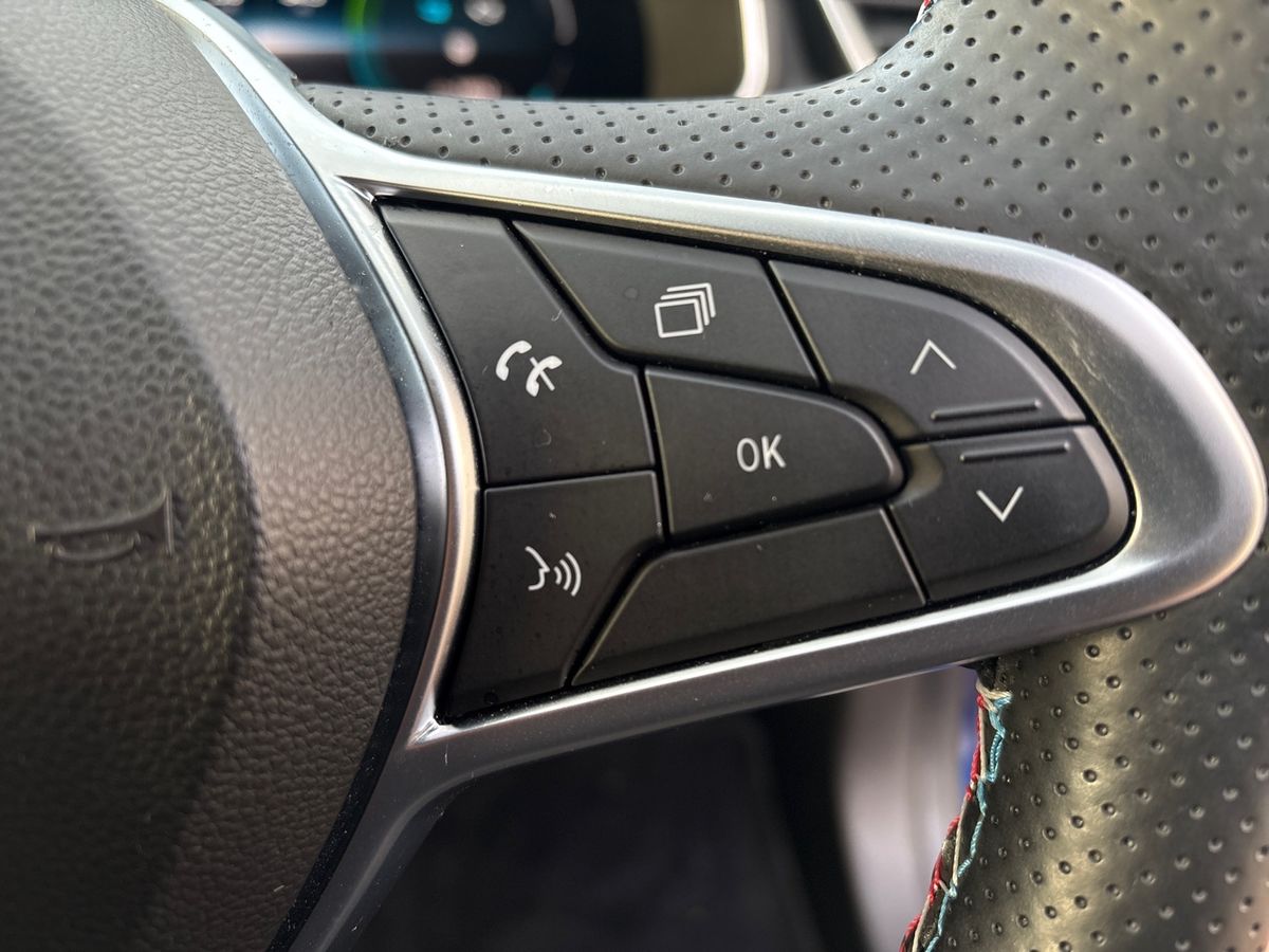 Used Renault Clio 2024 for sale - 77526088: Photo 27