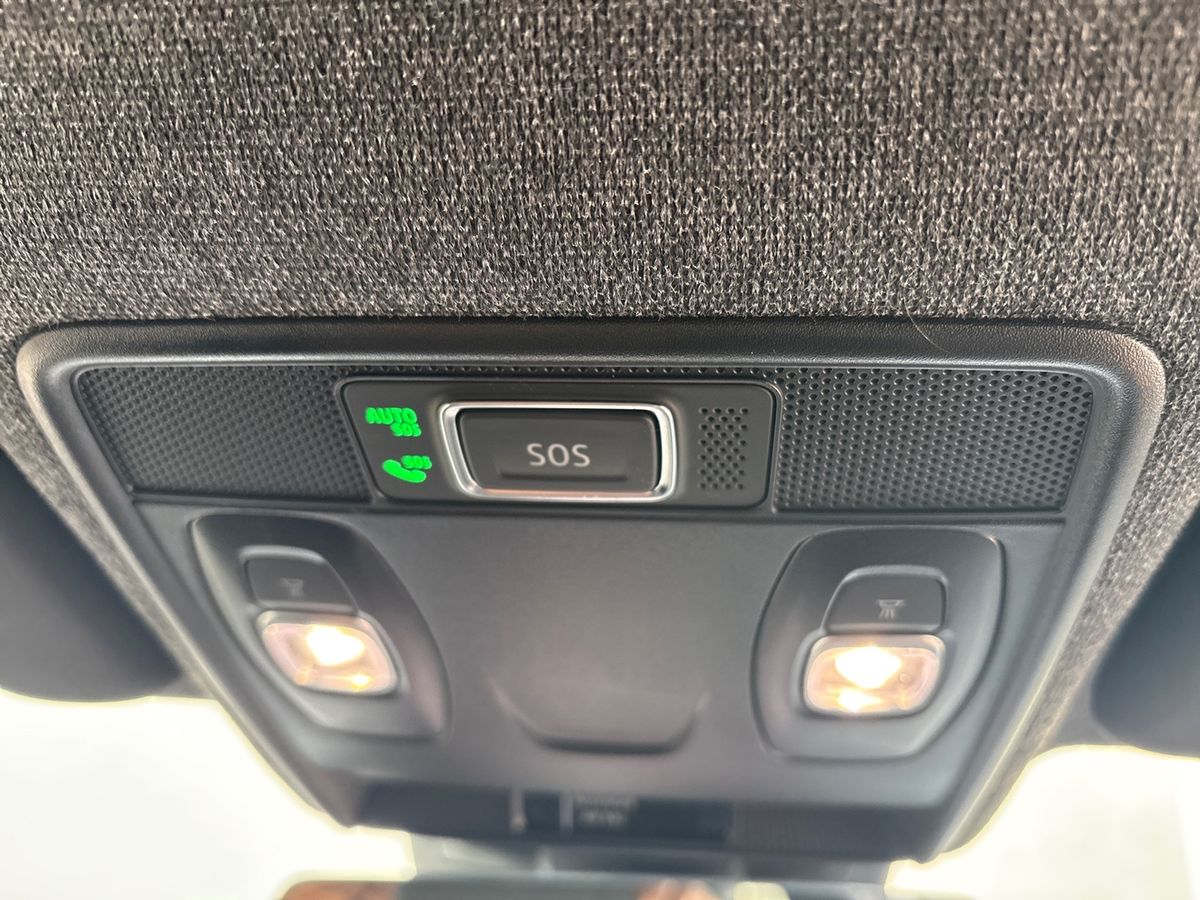 Used Renault Clio 2024 for sale - 77526088: Photo 29