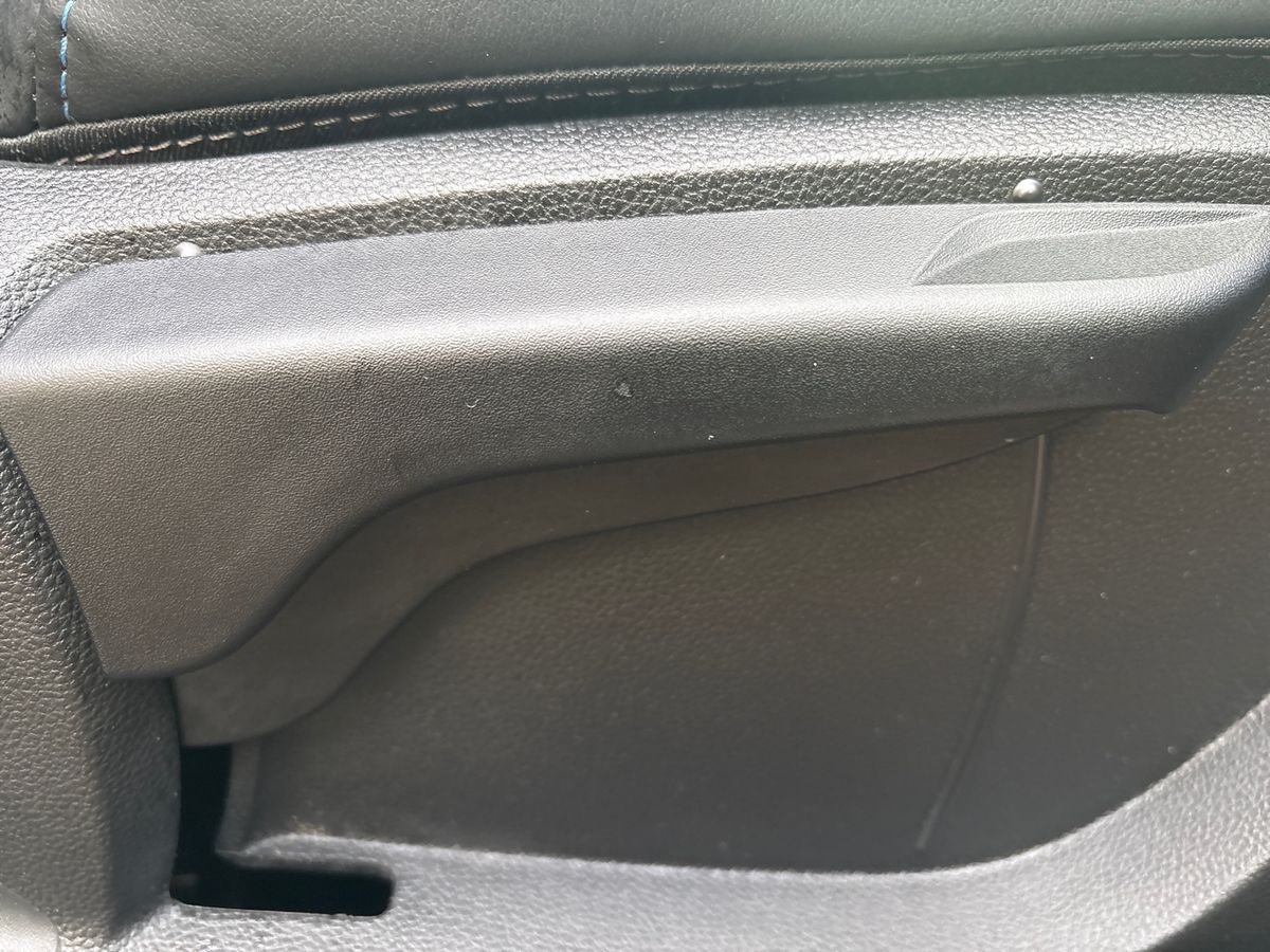 Used Renault Clio 2024 for sale - 77526088: Photo 30