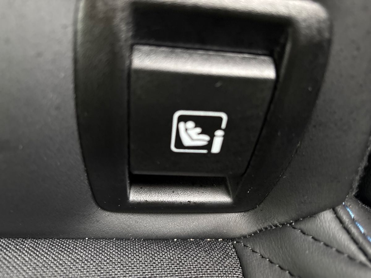 Used Renault Clio 2024 for sale - 77526088: Photo 31