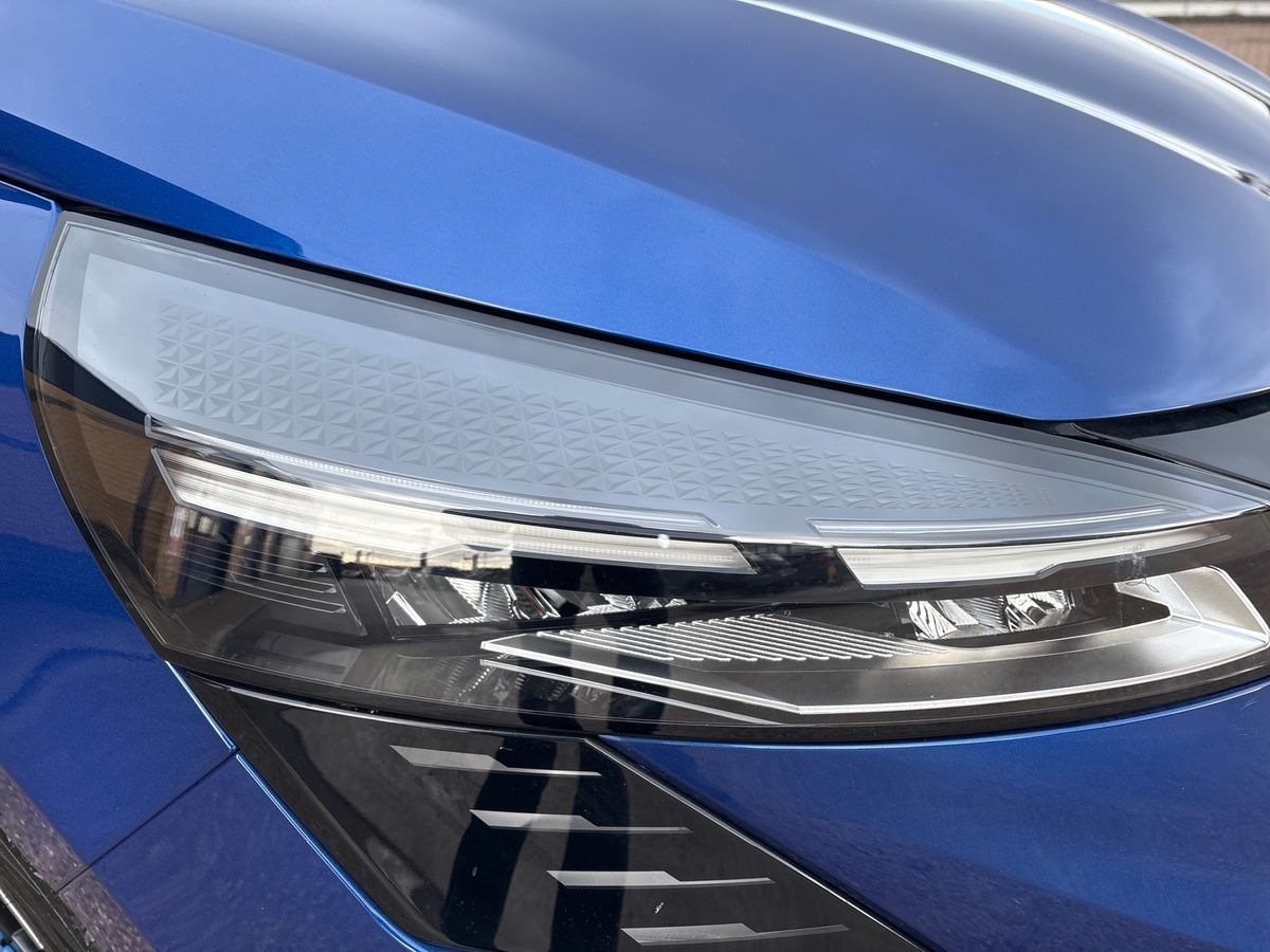 Used Renault Clio 2024 for sale - 77526088: Photo 32