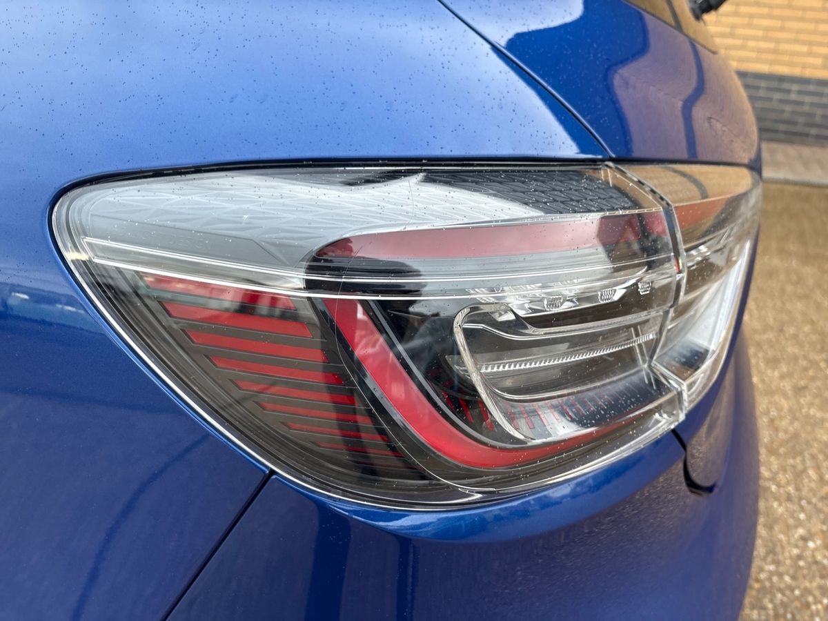 Used Renault Clio 2024 for sale - 77526088: Photo 33