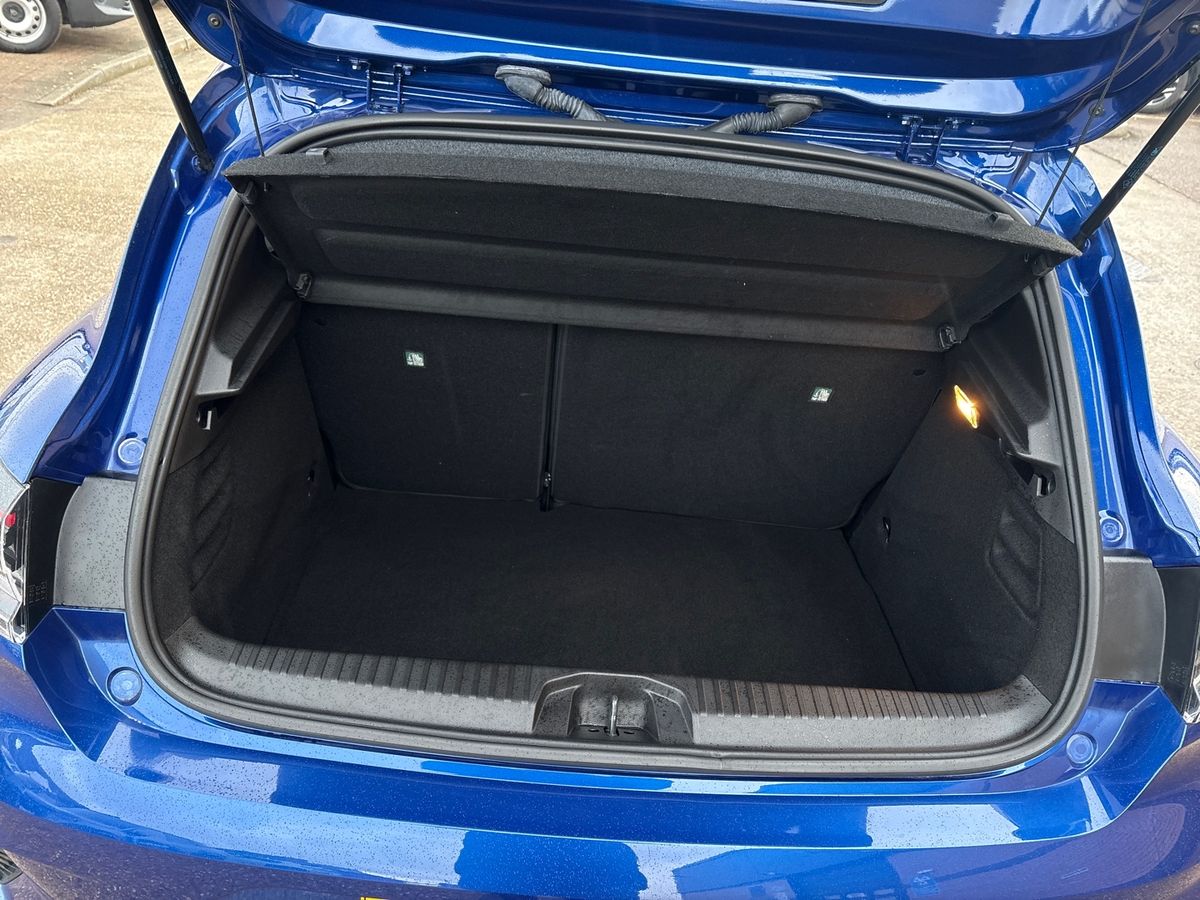 Used Renault Clio 2024 for sale - 77526088: Photo 34