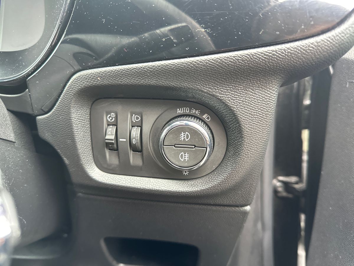 Used Vauxhall Corsa 2023 for sale - 78000148: Photo 23