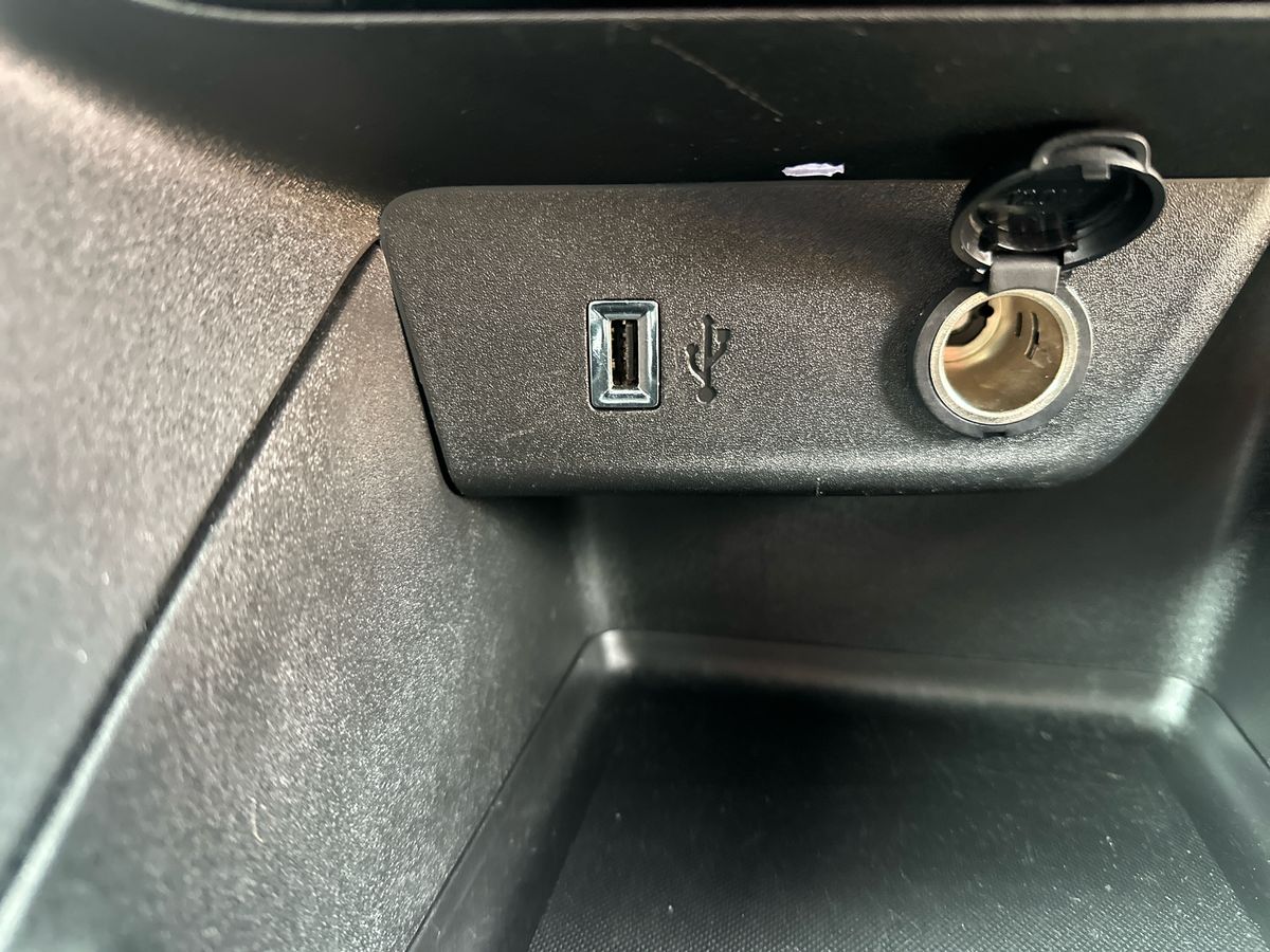 Used Vauxhall Corsa 2023 for sale - 78000148: Photo 24