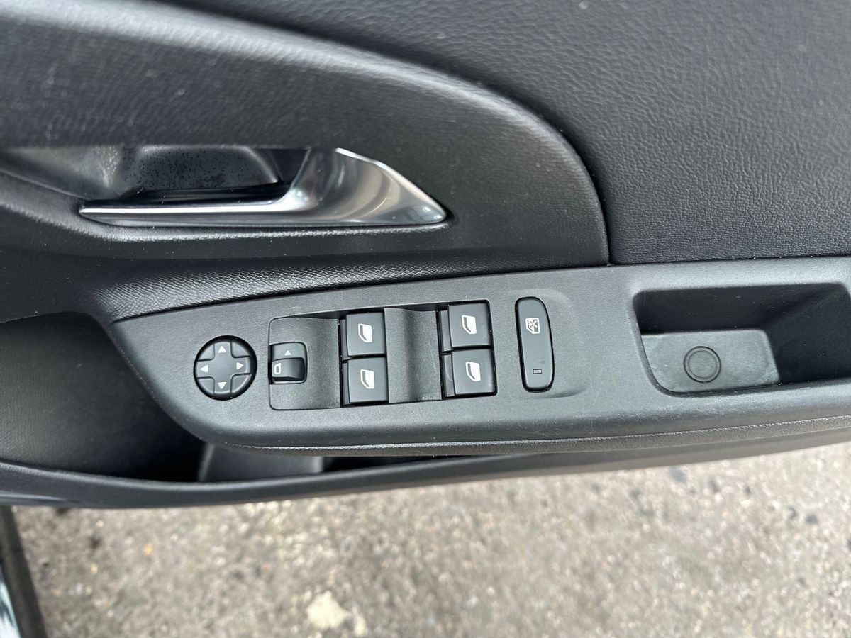 Used Vauxhall Corsa 2023 for sale - 78000148: Photo 25