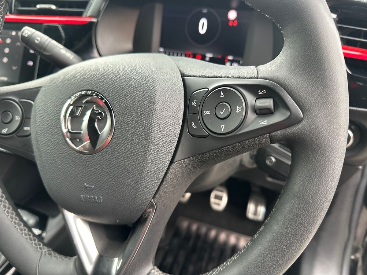 Used Vauxhall Corsa 2023 for sale - 78000148: Photo 27