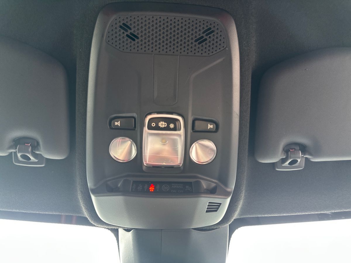 Used Vauxhall Corsa 2023 for sale - 78000148: Photo 29