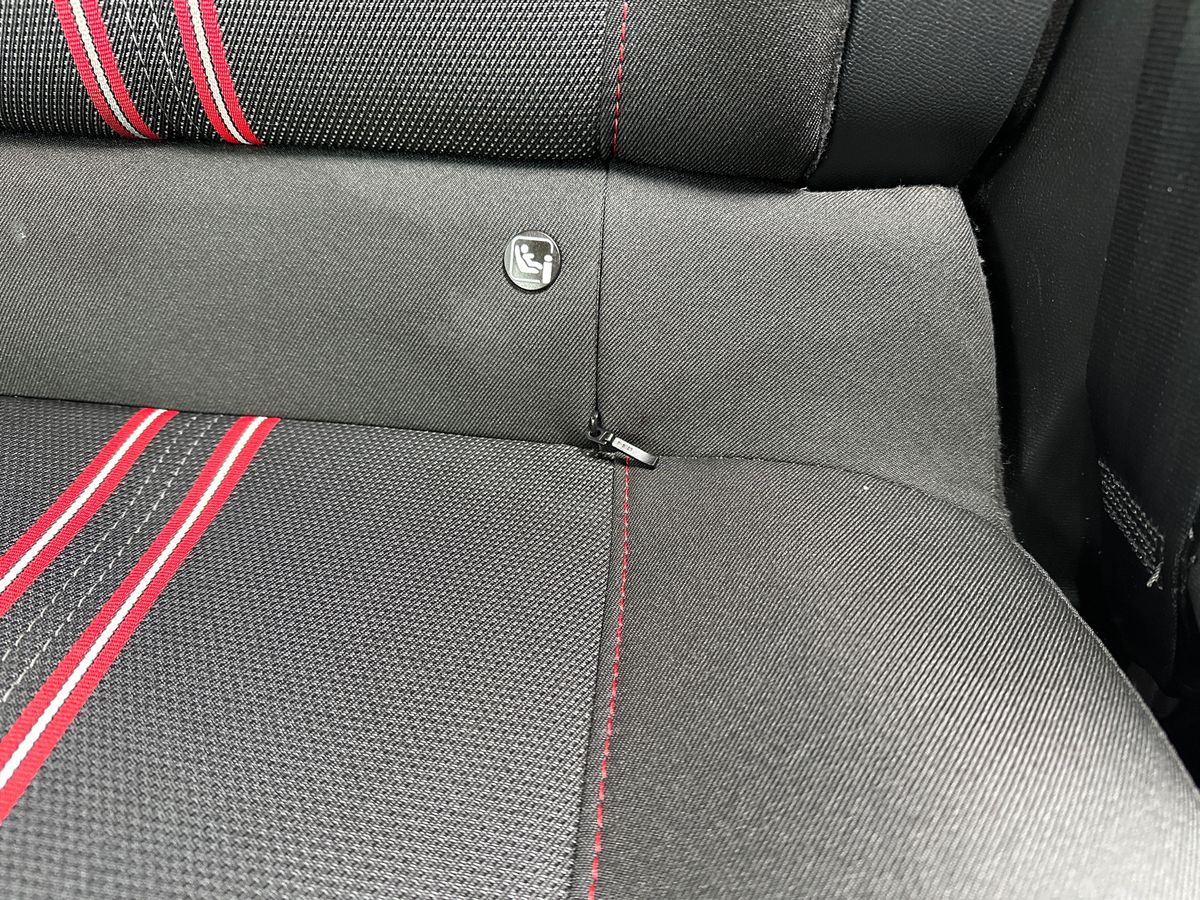 Used Vauxhall Corsa 2023 for sale - 78000148: Photo 31