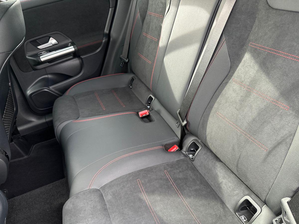 Used Mercedes-Benz GLA 2024 for sale - 78136995: Photo 14