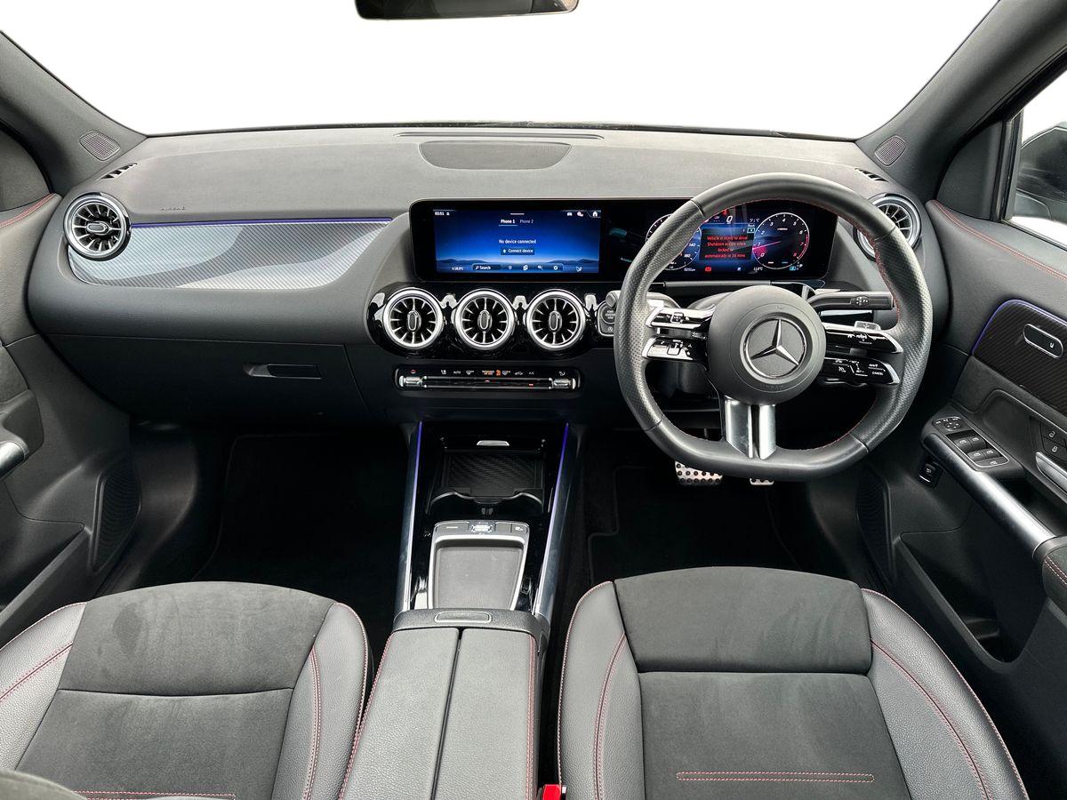 Used Mercedes-Benz GLA 2024 for sale - 78136995: Photo 15