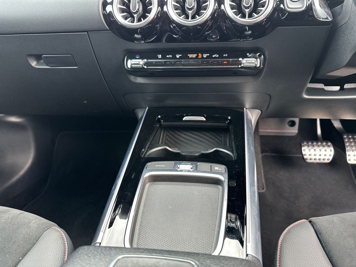 Used Mercedes-Benz GLA 2024 for sale - 78136995: Photo 22