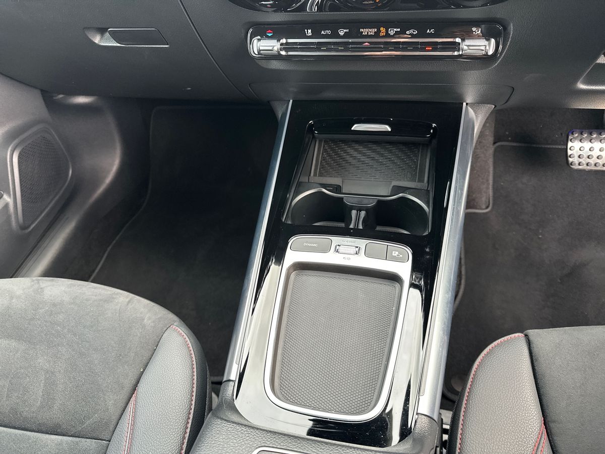 Used Mercedes-Benz GLA 2024 for sale - 78136995: Photo 28