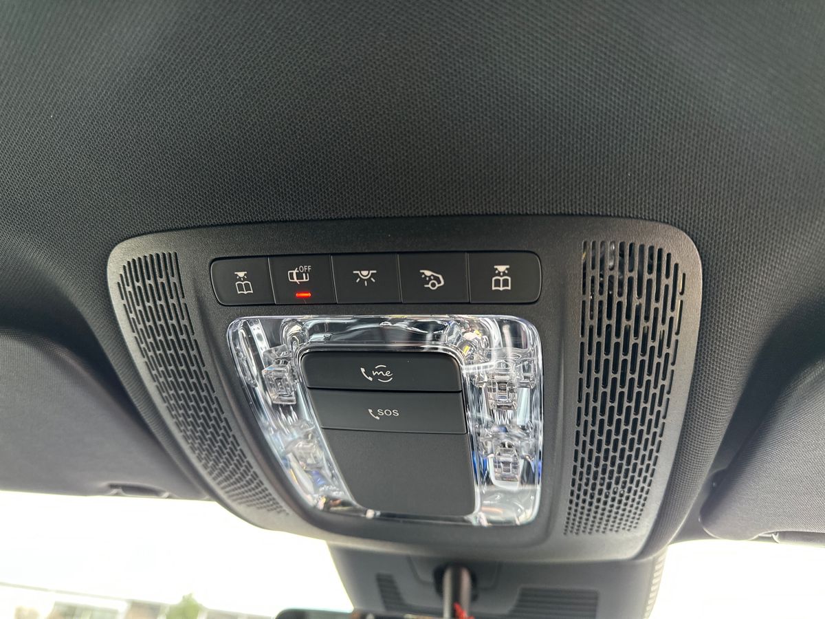 Used Mercedes-Benz GLA 2024 for sale - 78136995: Photo 29