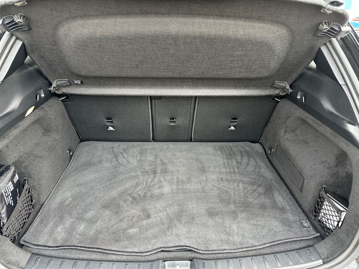 Used Mercedes-Benz GLA 2024 for sale - 78136995: Photo 34