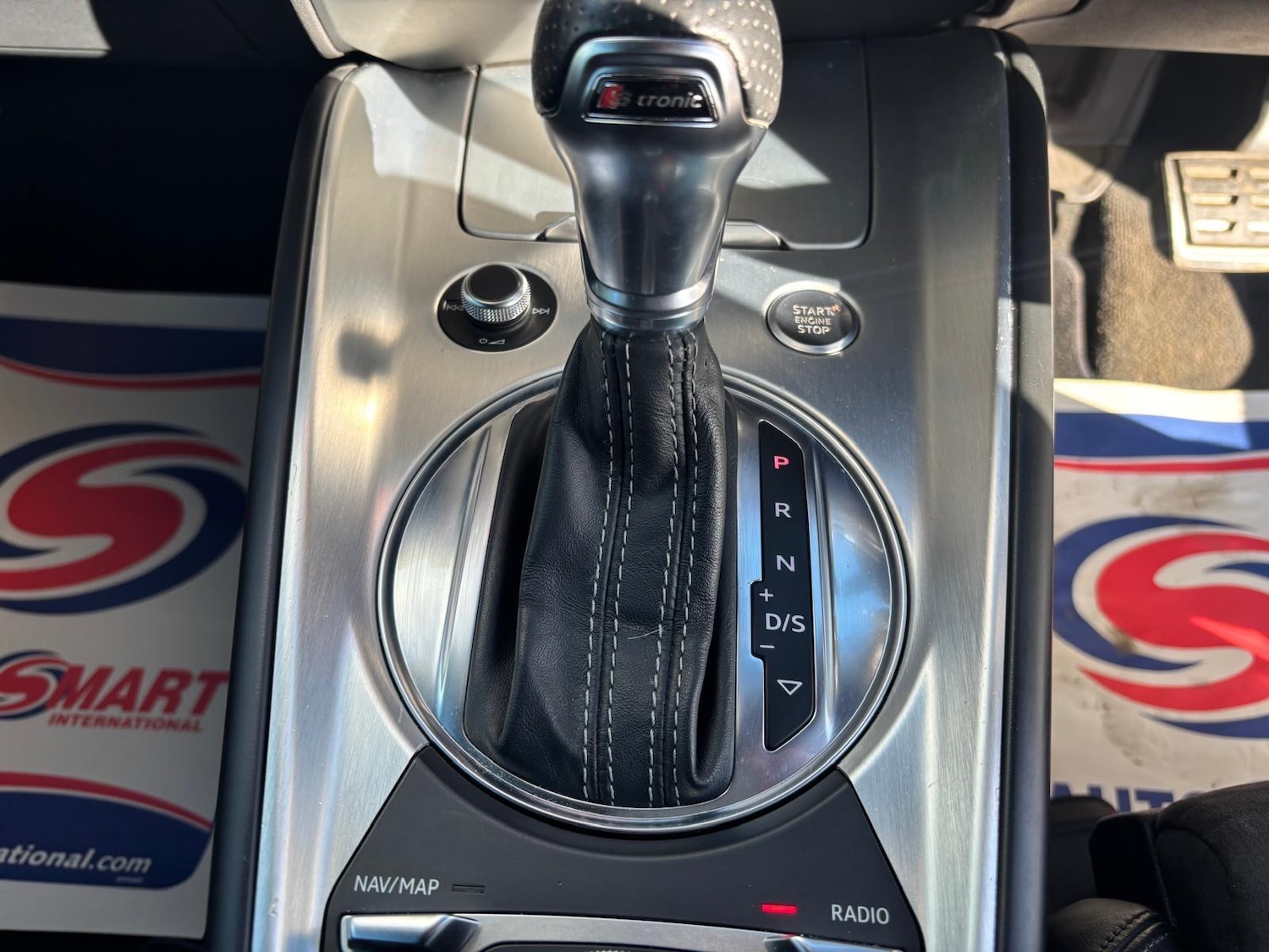 Used Audi TT 2015 for sale - 77440897: Photo 13