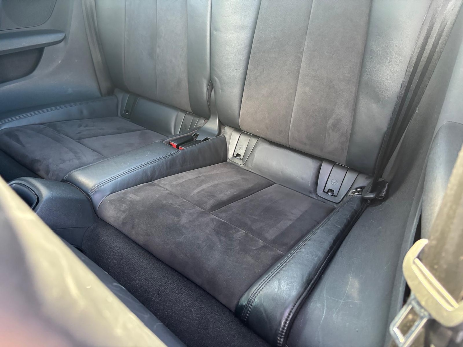 Used Audi TT 2015 for sale - 77440897: Photo 16