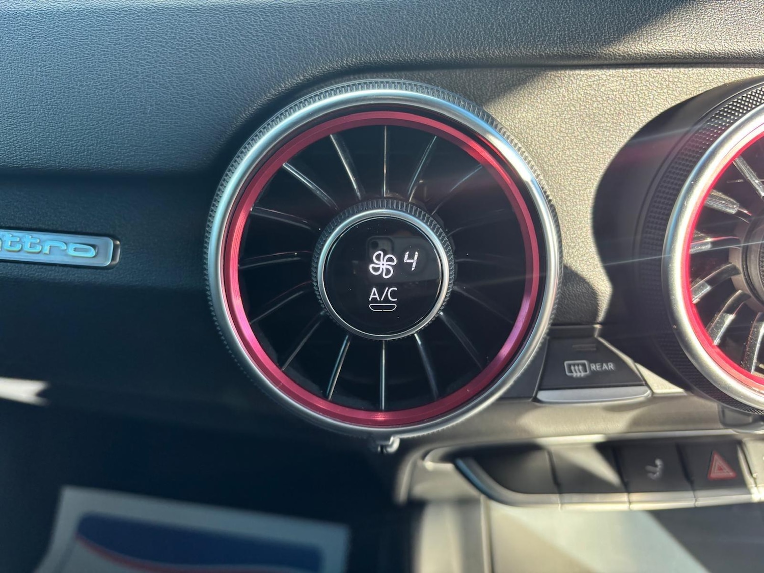 Used Audi TT 2015 for sale - 77440897: Photo 21