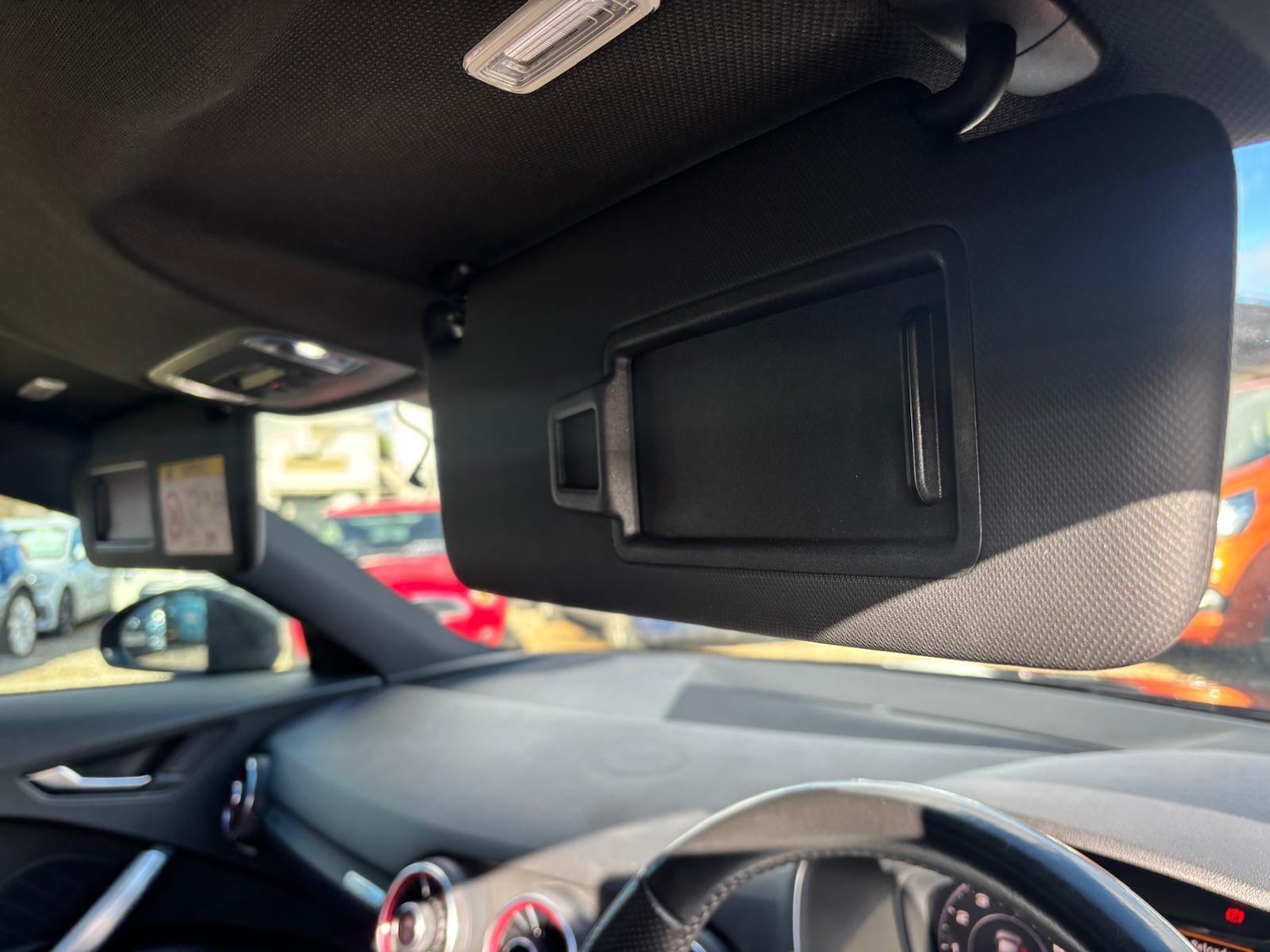 Used Audi TT 2015 for sale - 77440897: Photo 38