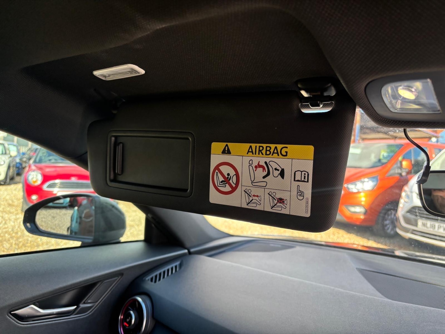 Used Audi TT 2015 for sale - 77440897: Photo 39