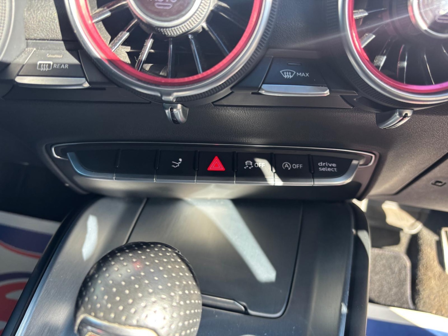 Used Audi TT 2015 for sale - 77440897: Photo 40