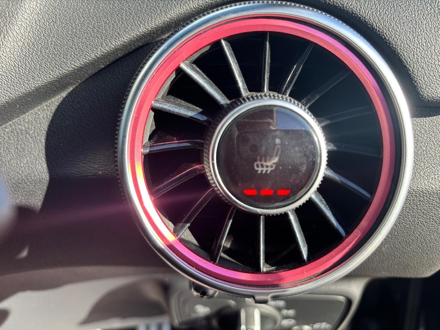 Used Audi TT 2015 for sale - 77440897: Photo 47