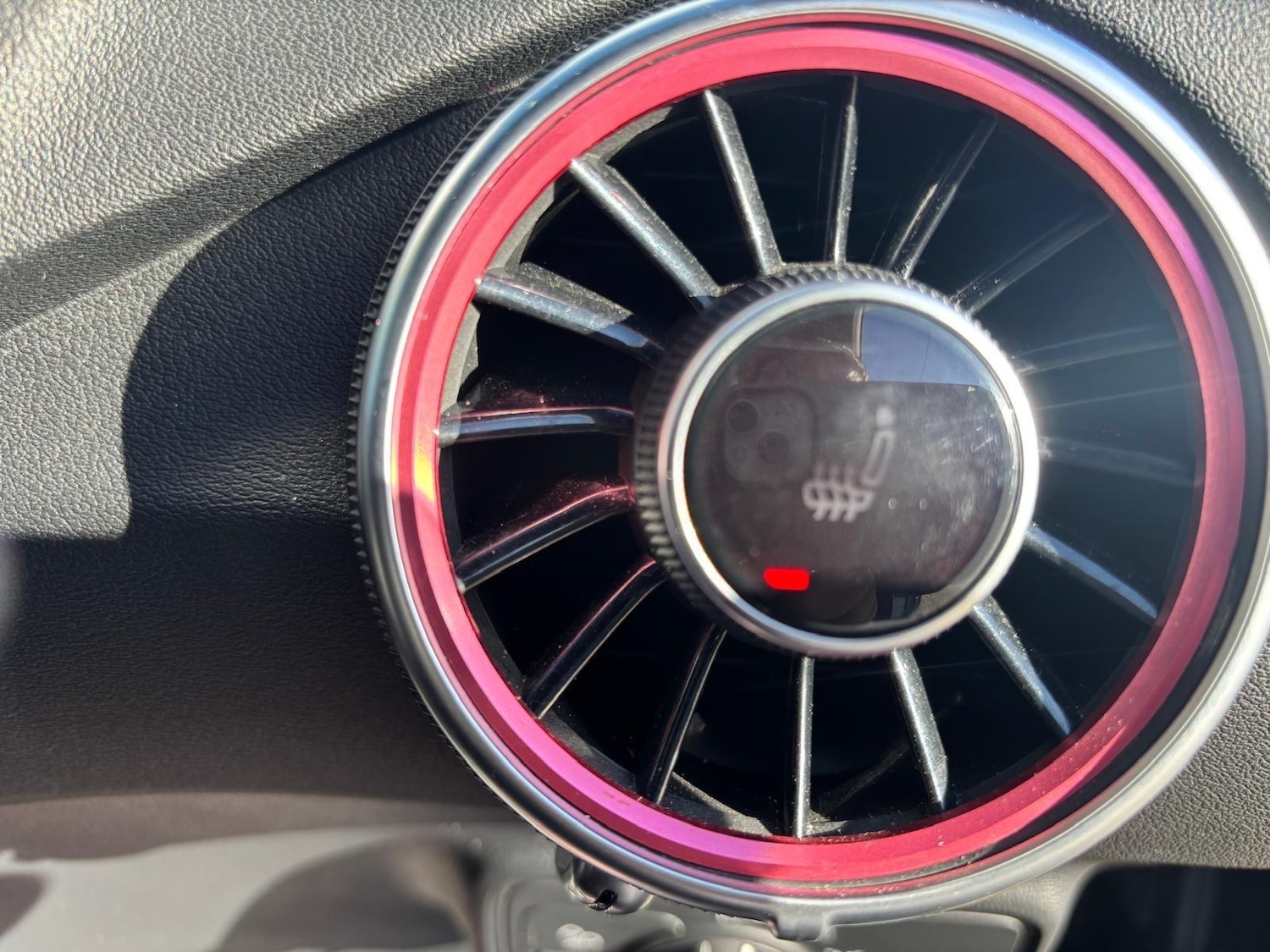 Used Audi TT 2015 for sale - 77440897: Photo 48