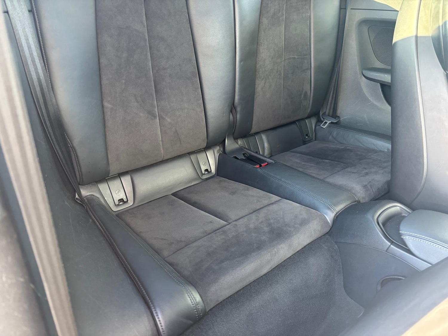 Used Audi TT 2015 for sale - 77440897: Photo 50