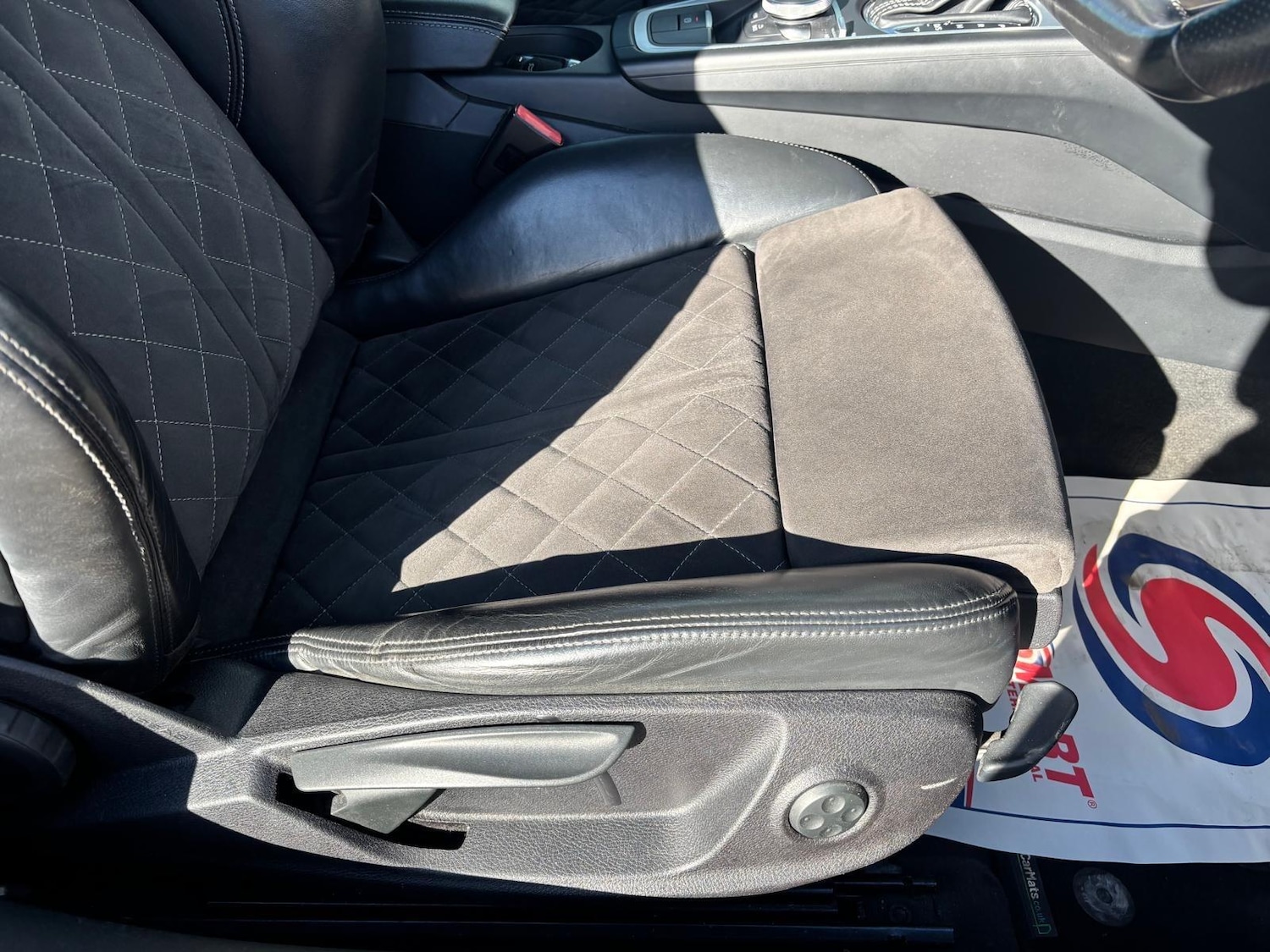 Used Audi TT 2015 for sale - 77440897: Photo 51