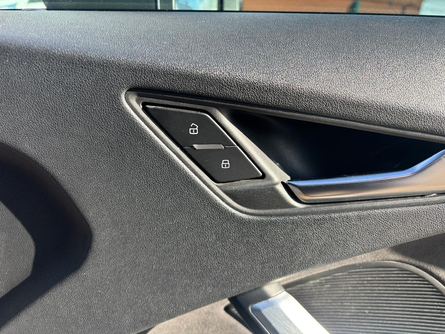 Used Audi TT 2015 for sale - 77440897: Photo 52