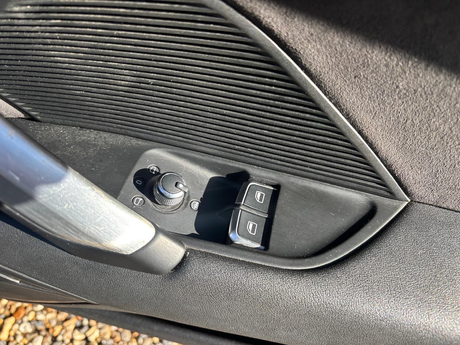 Used Audi TT 2015 for sale - 77440897: Photo 53