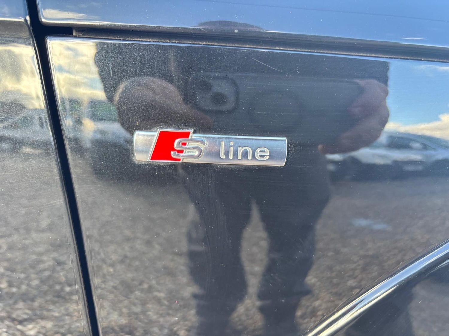 Used Audi TT 2015 for sale - 77440897: Photo 55