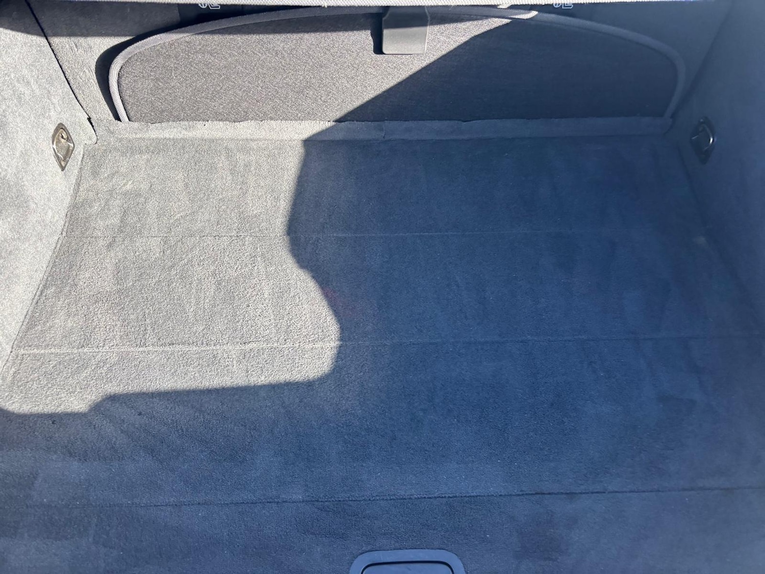 Used Audi TT 2015 for sale - 77440897: Photo 57