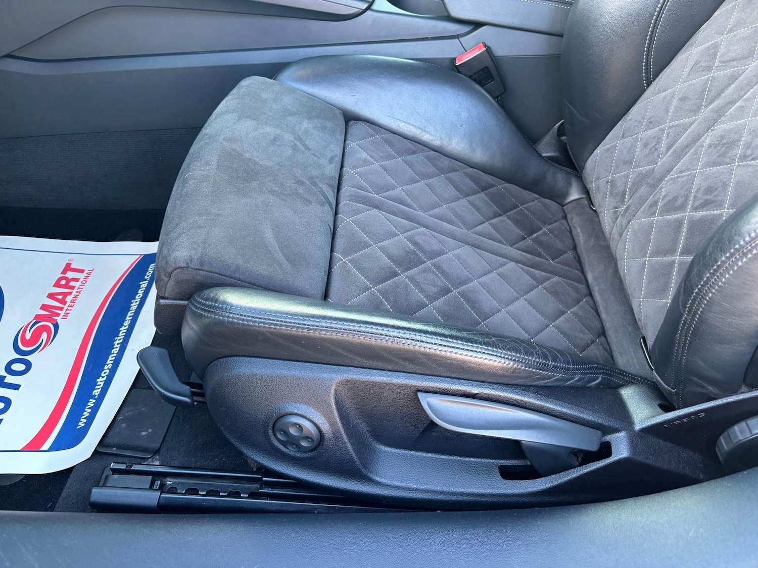 Used Audi TT 2015 for sale - 77440897: Photo 59