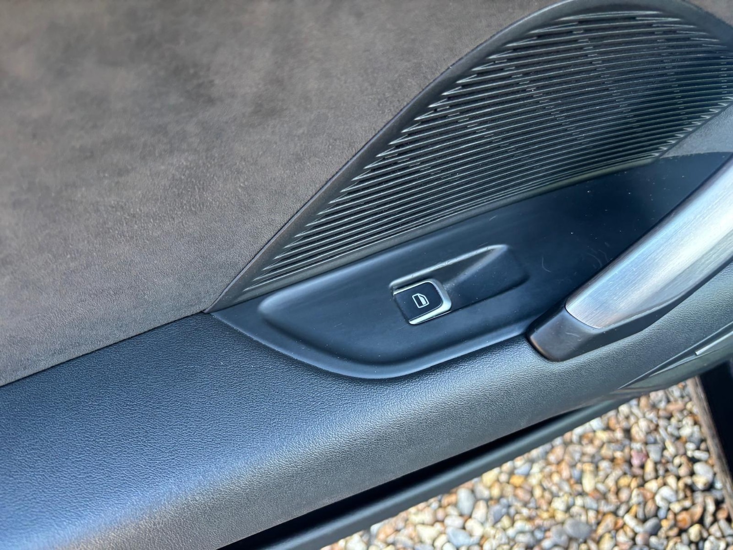 Used Audi TT 2015 for sale - 77440897: Photo 60