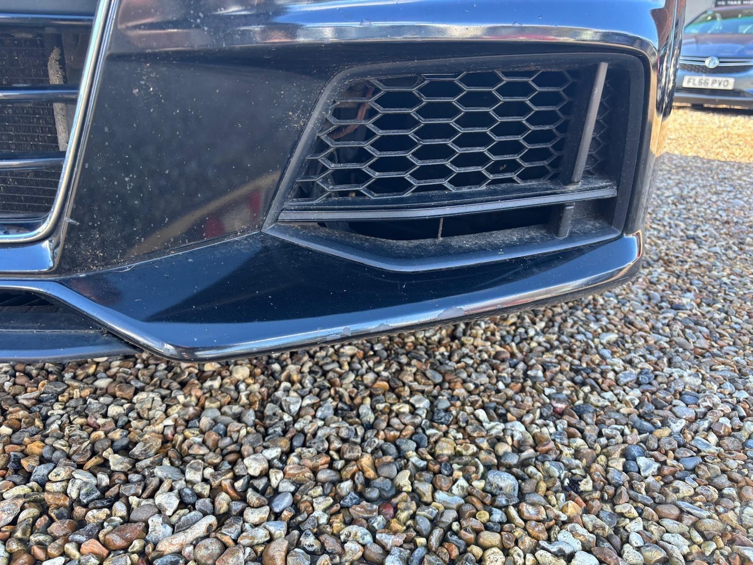 Used Audi TT 2015 for sale - 77440897: Photo 65