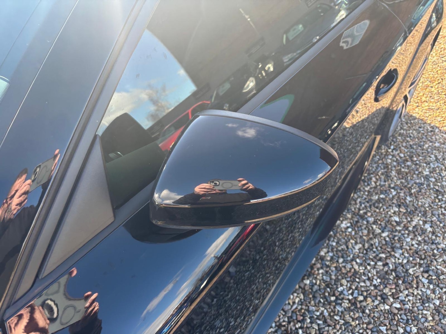 Used Audi TT 2015 for sale - 77440897: Photo 67