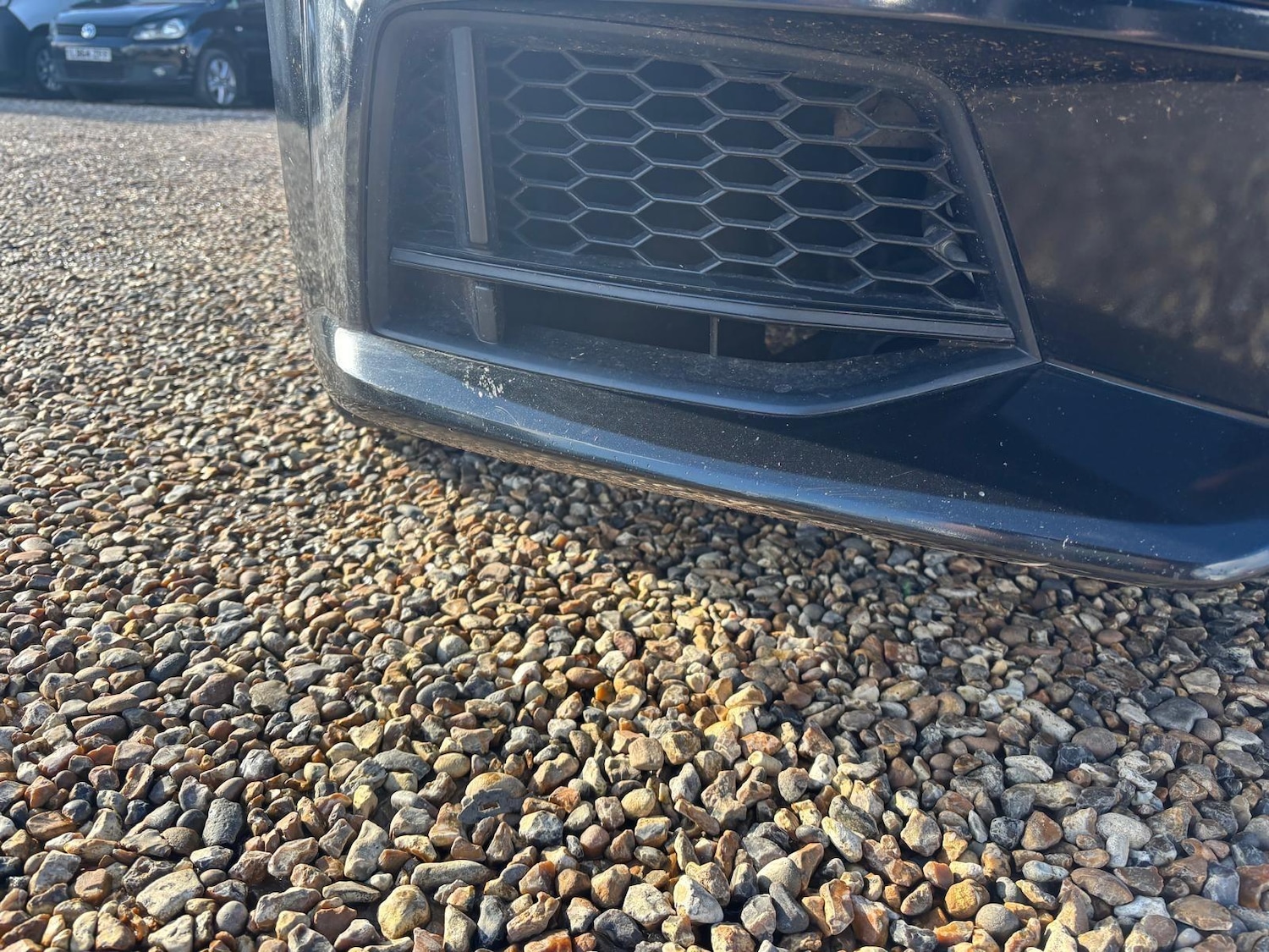 Used Audi TT 2015 for sale - 77440897: Photo 70