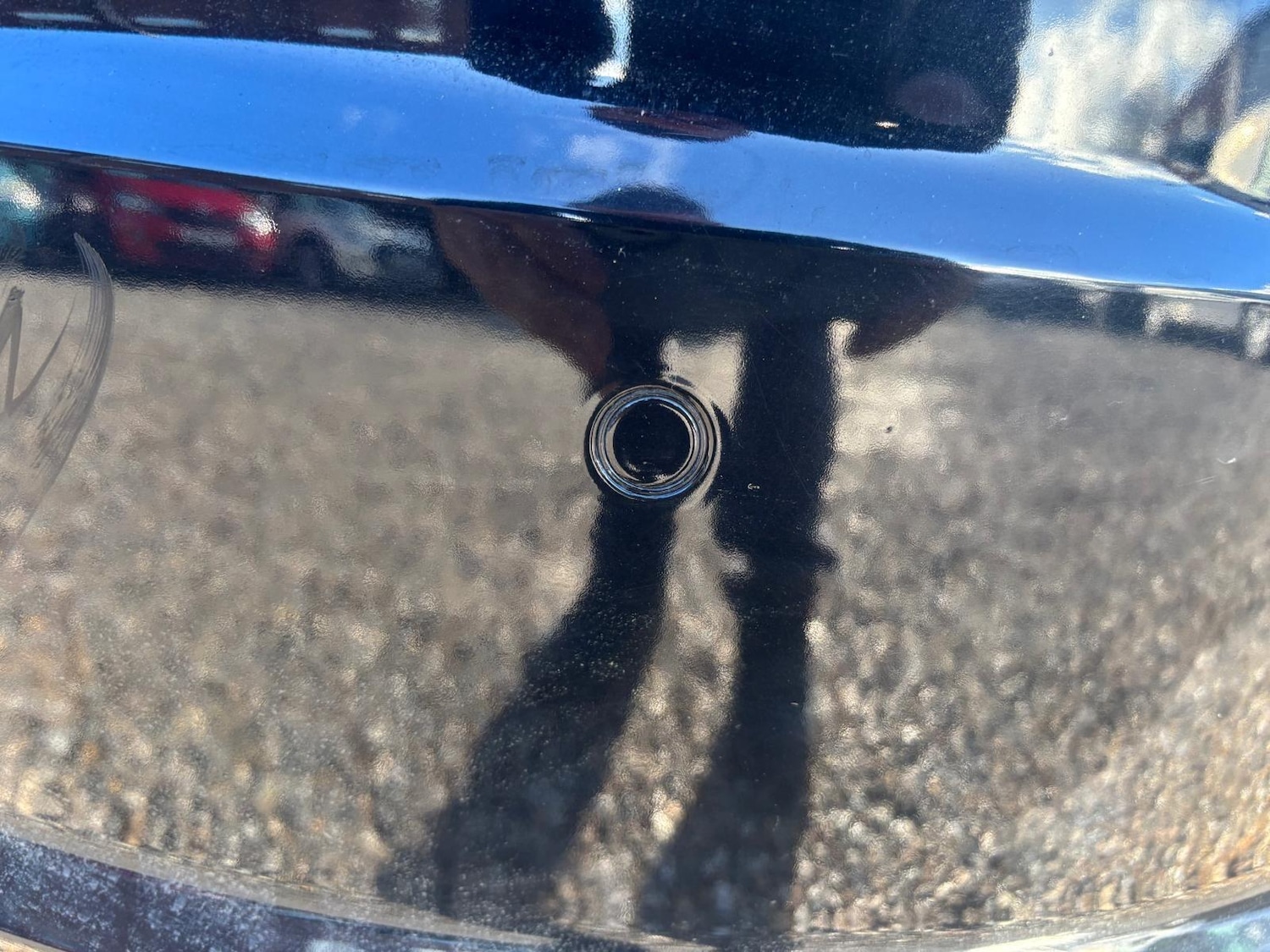 Used Audi TT 2015 for sale - 77440897: Photo 76