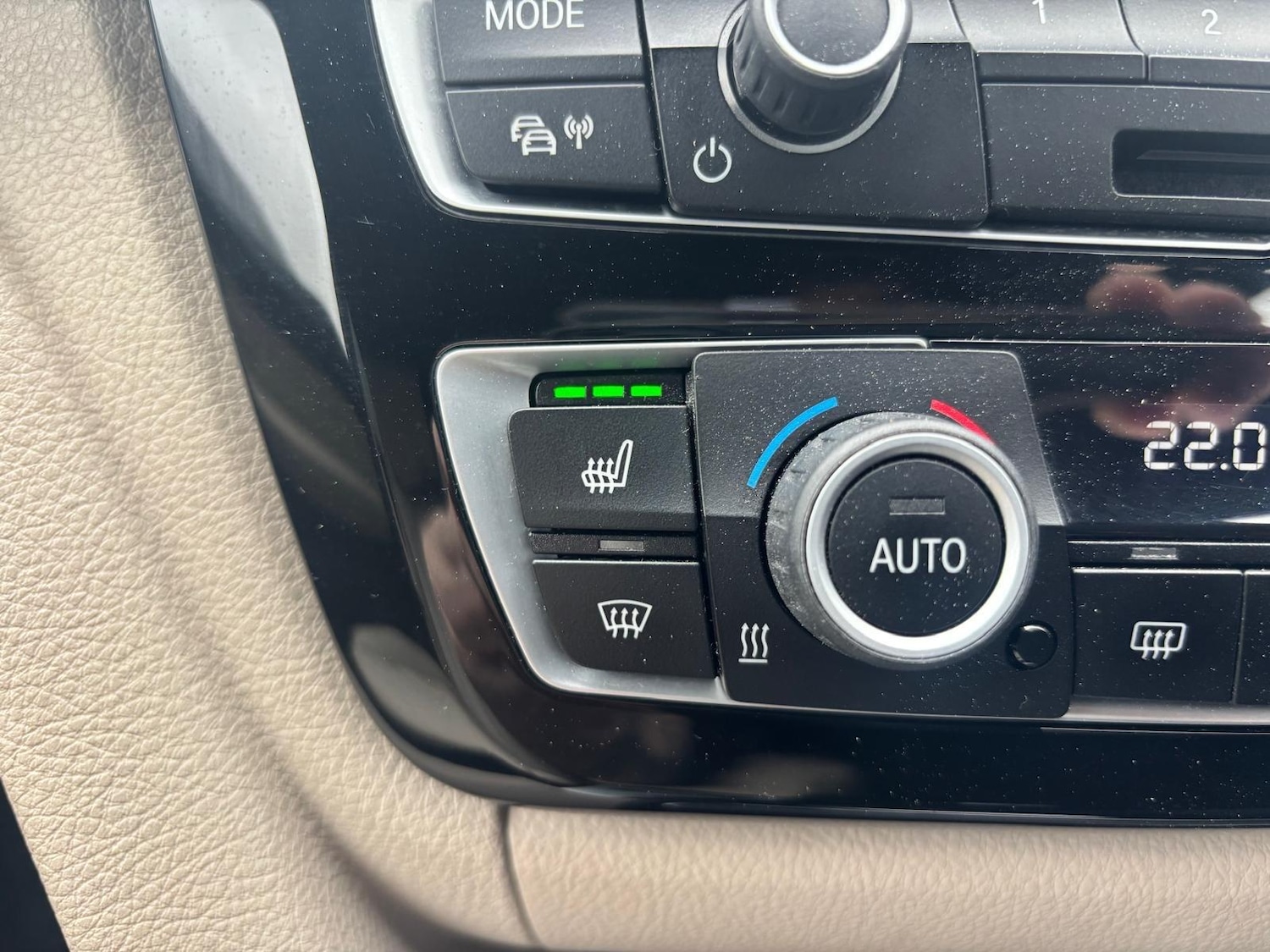 Used BMW 3 Series 2015 for sale - 77633111: Photo 15