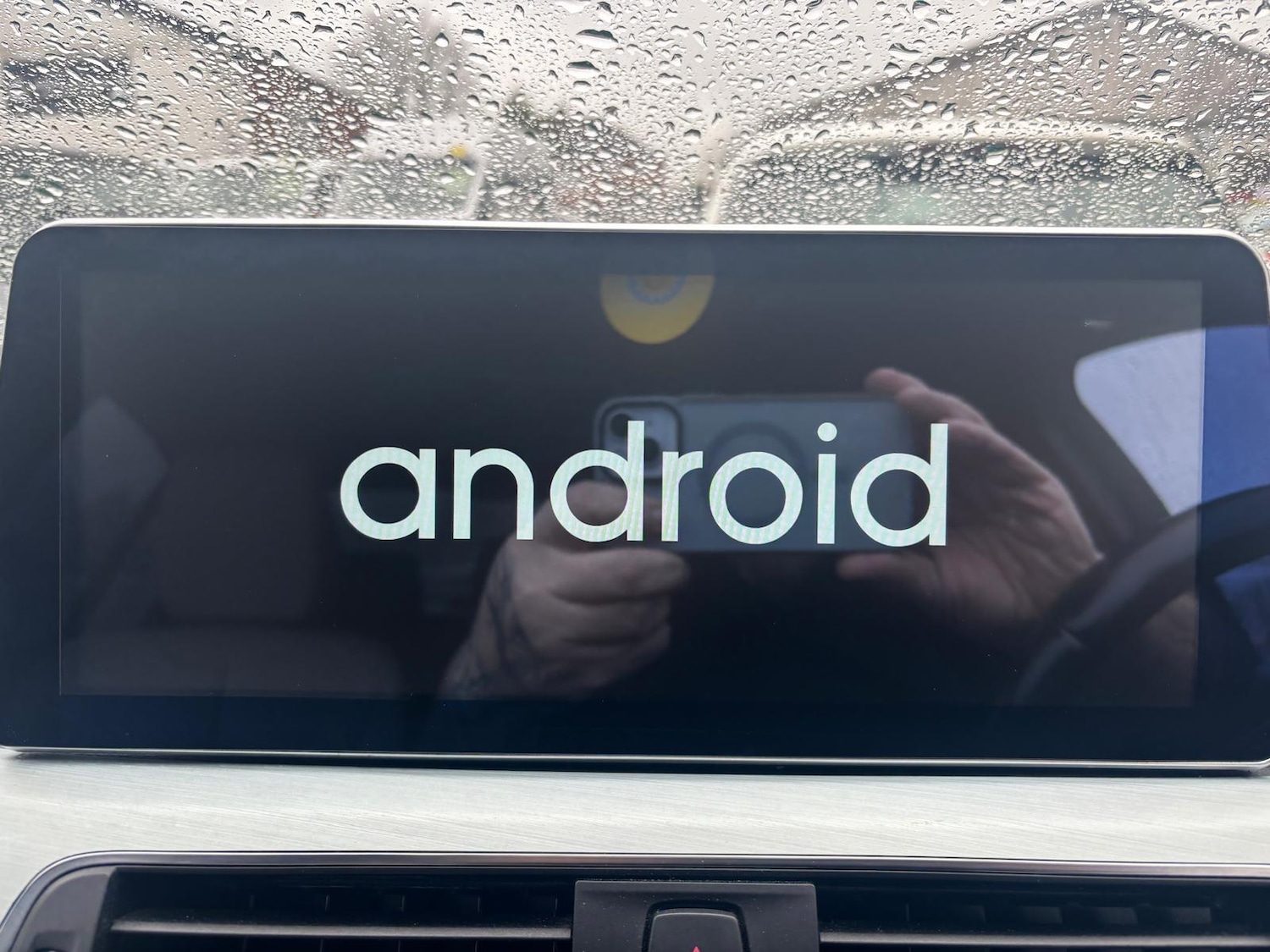 Used BMW 3 Series 2015 for sale - 77633111: Photo 17