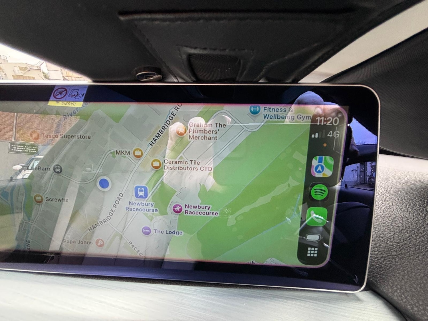 Used BMW 3 Series 2015 for sale - 77633111: Photo 18