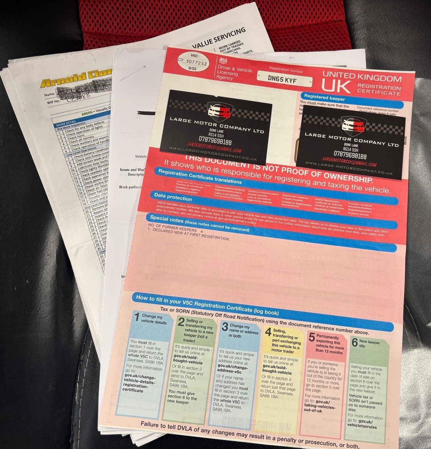 Used BMW 3 Series 2015 for sale - 77633111: Photo 22