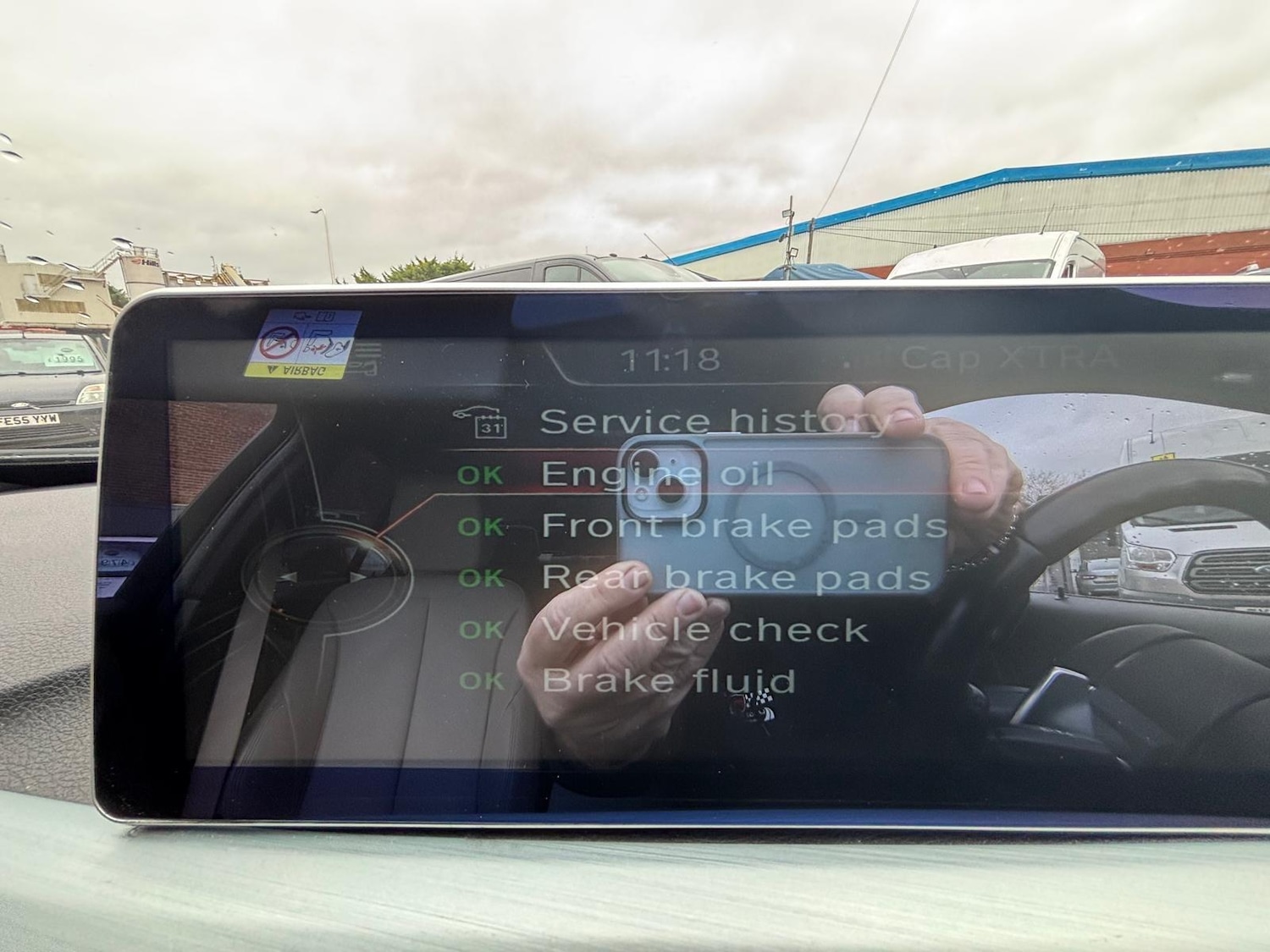 Used BMW 3 Series 2015 for sale - 77633111: Photo 25