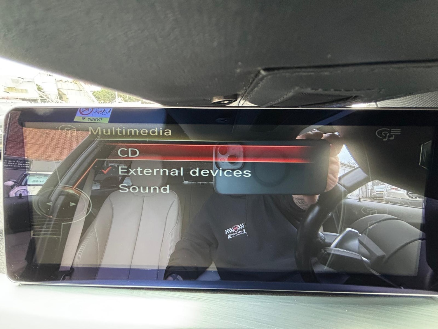 Used BMW 3 Series 2015 for sale - 77633111: Photo 30