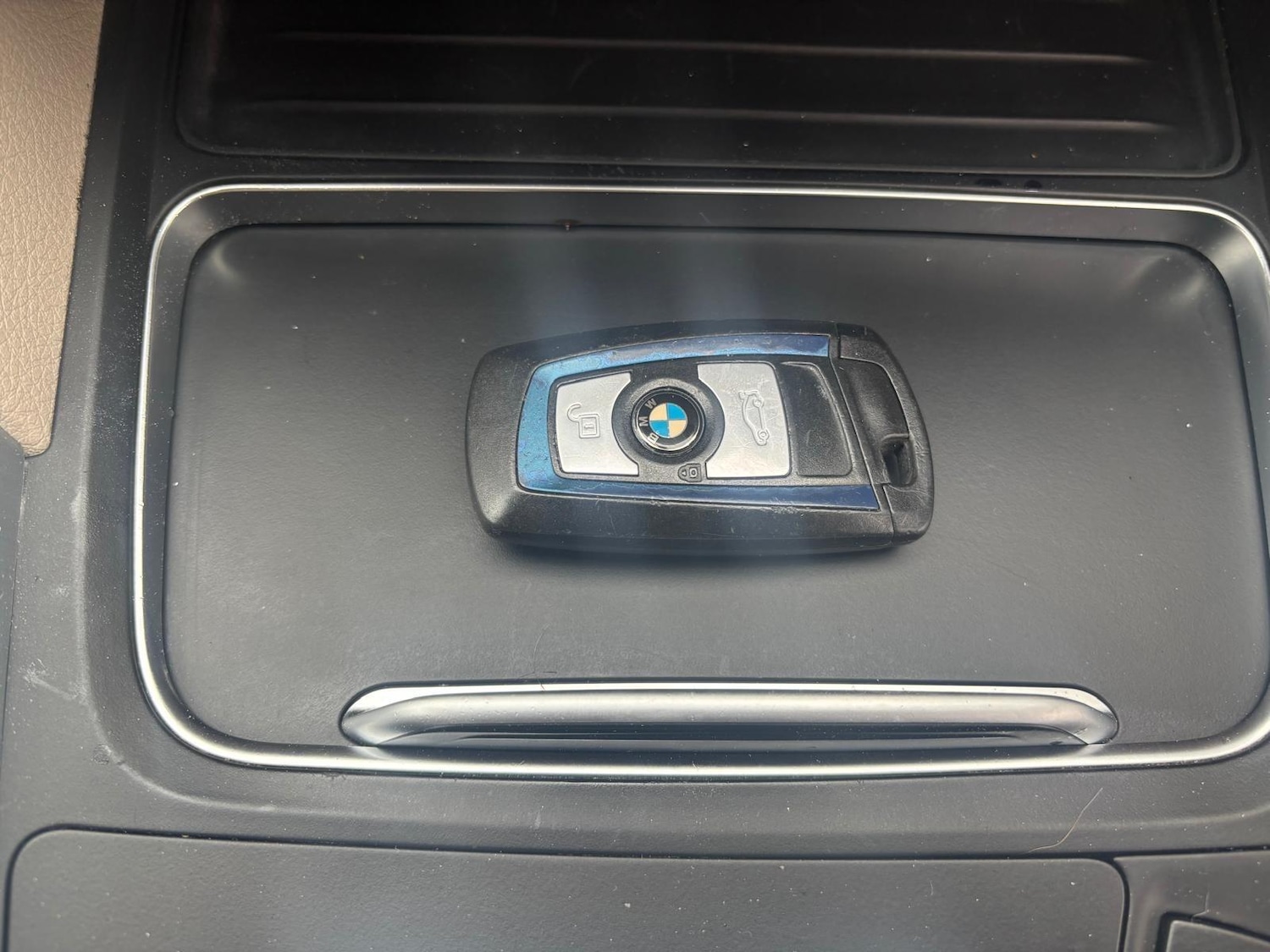 Used BMW 3 Series 2015 for sale - 77633111: Photo 36